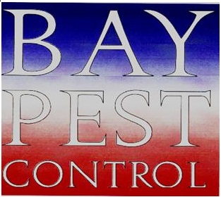 Bay Pest Control